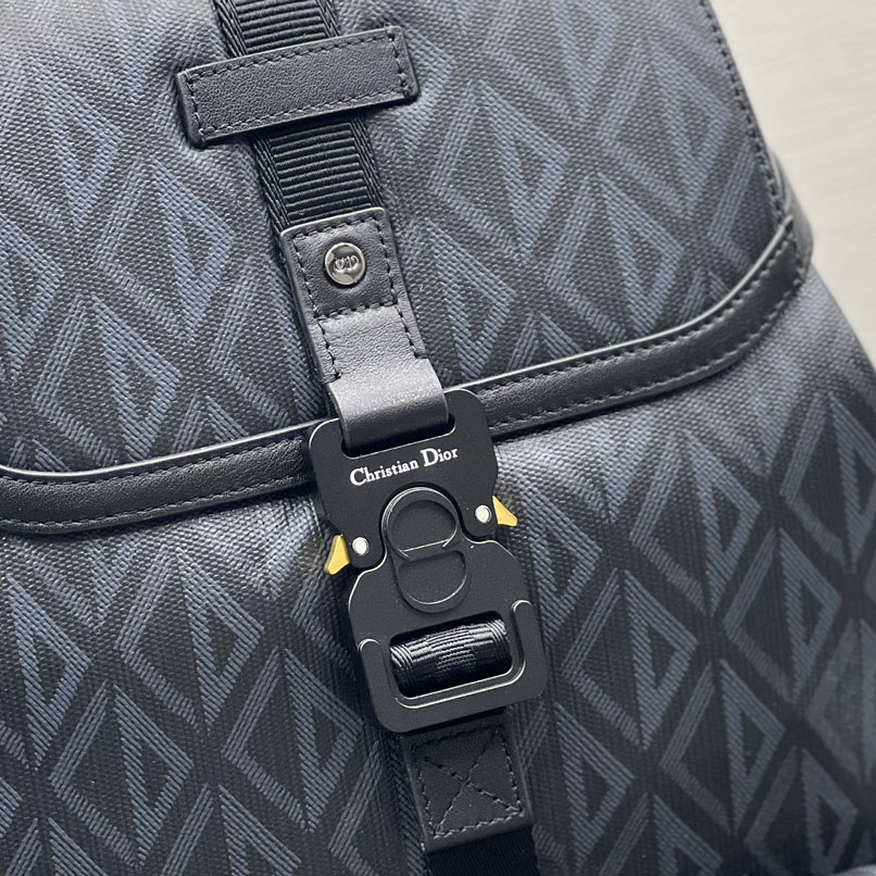 Dior Hit The Road Backpack - DopestKickz