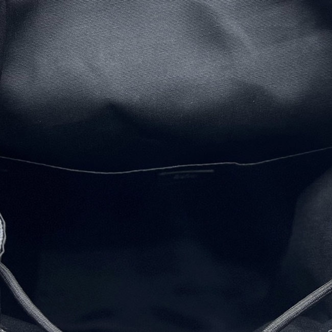 Dior Hit The Road Backpack - DopestKickz