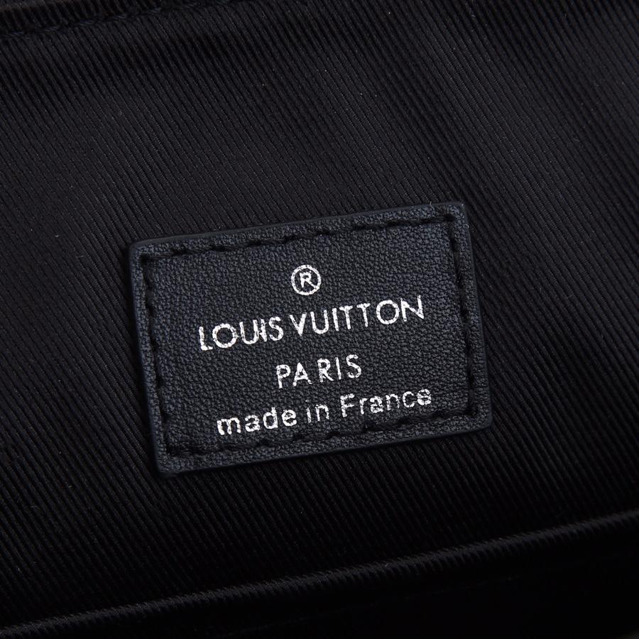 Louis Vuitton District PM(25x22x7CM)  N40349 - DopestKickz
