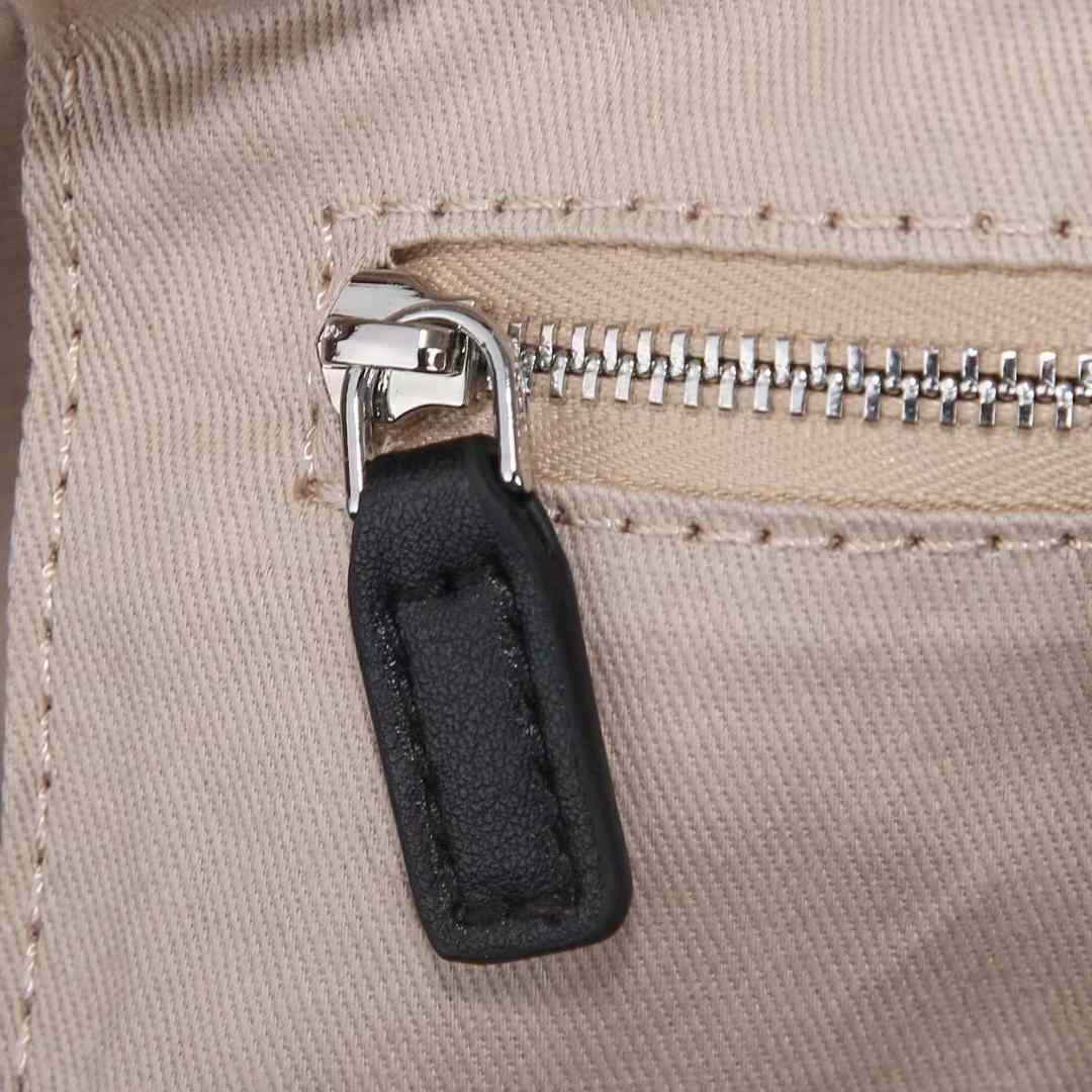 MCM Ottomar Weekender Bag In Visetos - DopestKickz