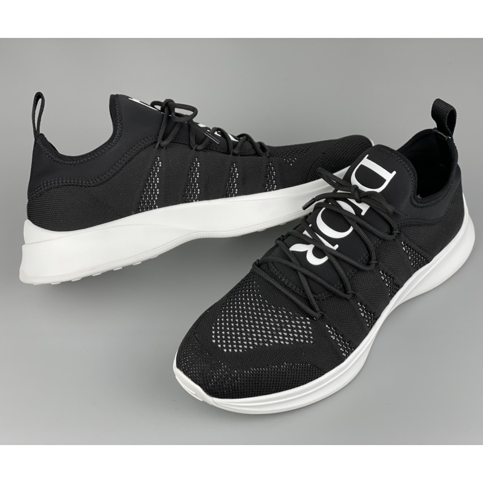 Dior B25 Sneaker - DopestKickz