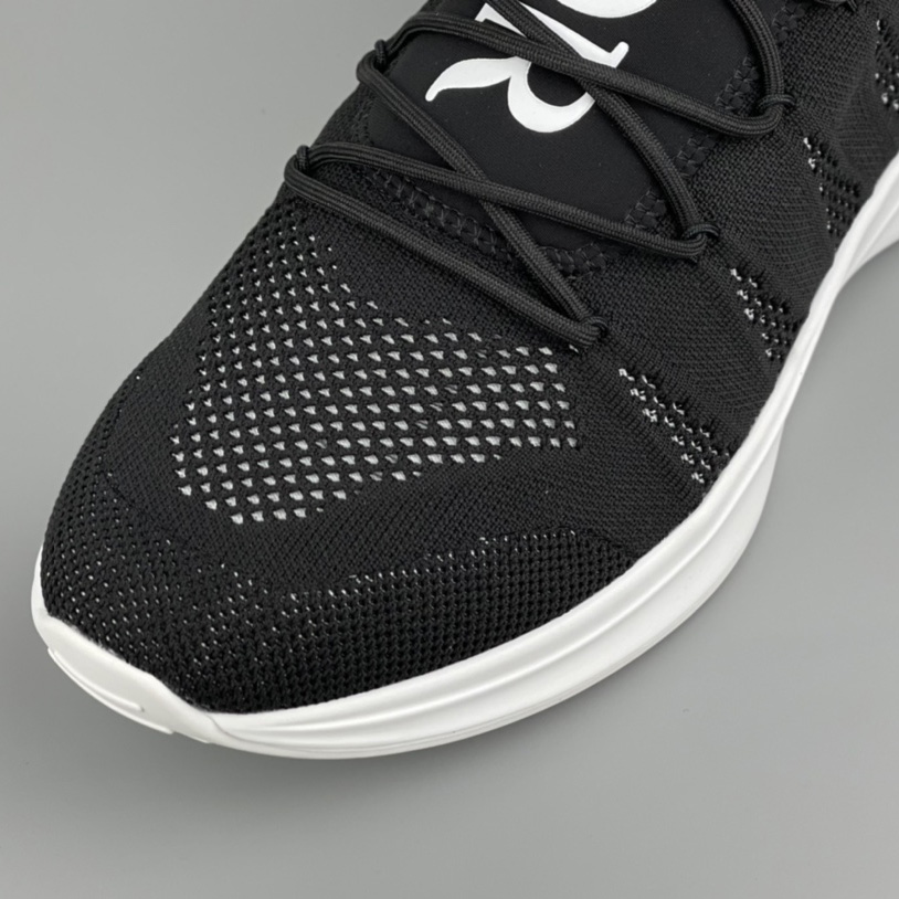 Dior B25 Sneaker - DopestKickz