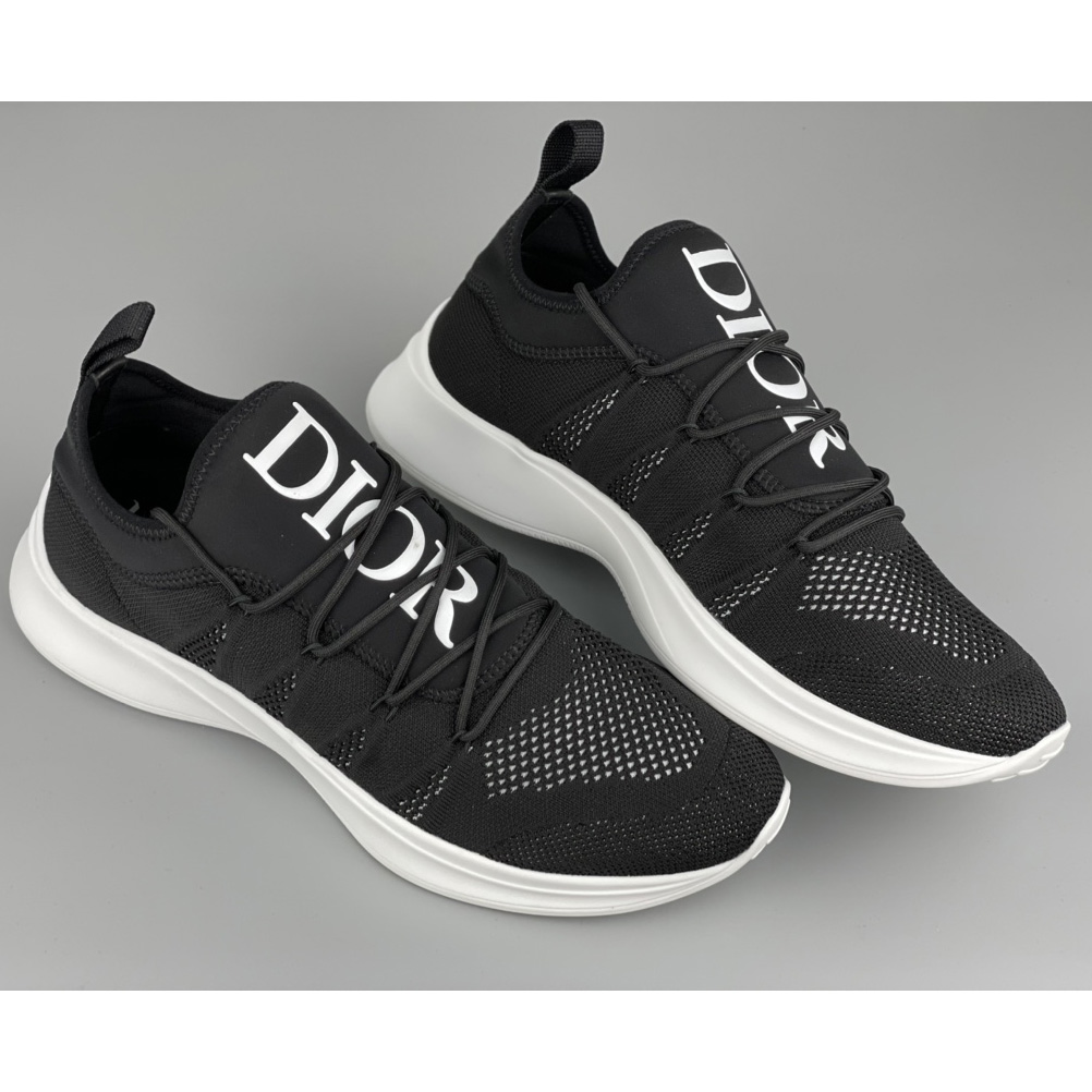 Dior B25 Sneaker - DopestKickz