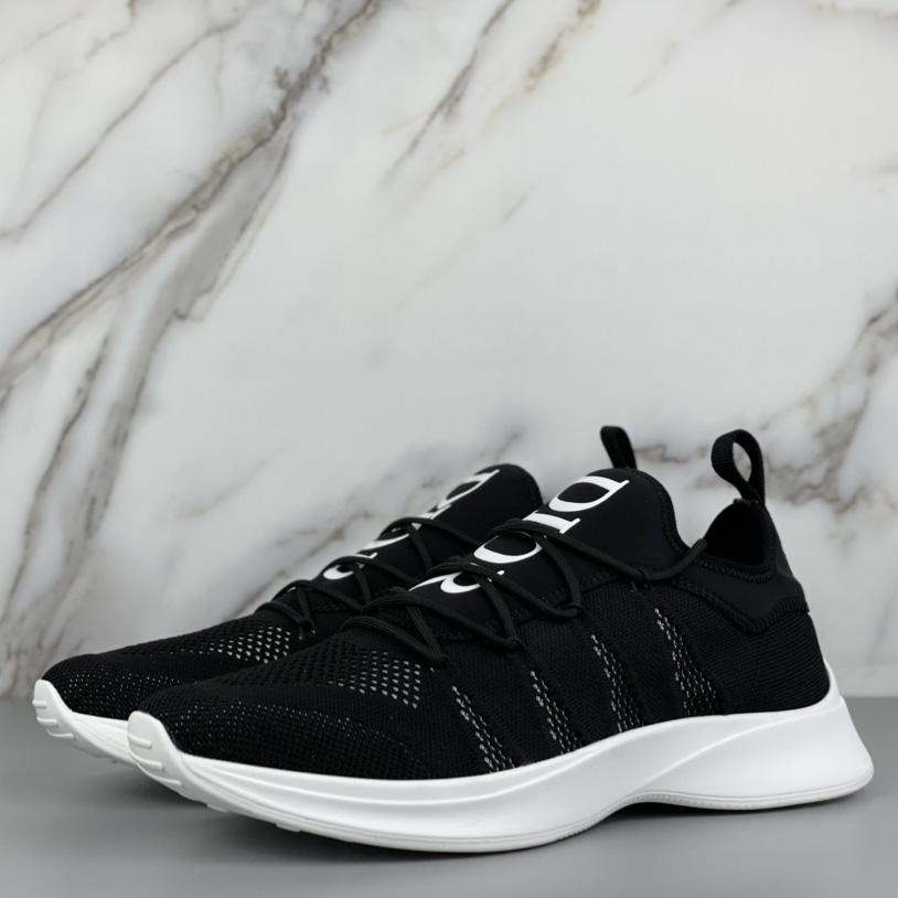 Dior B25 Sneaker - DopestKickz