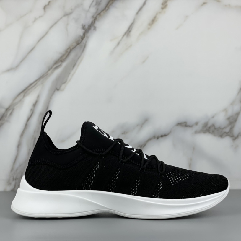 Dior B25 Sneaker - DopestKickz