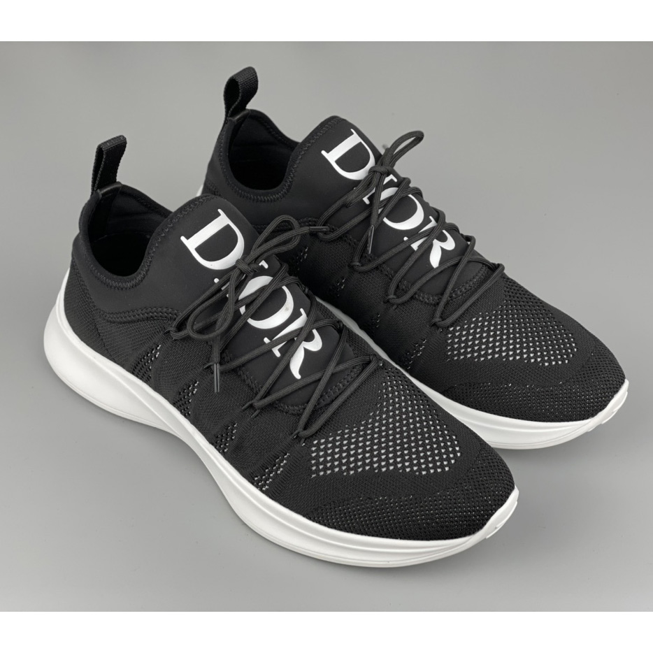 Dior B25 Sneaker - DopestKickz