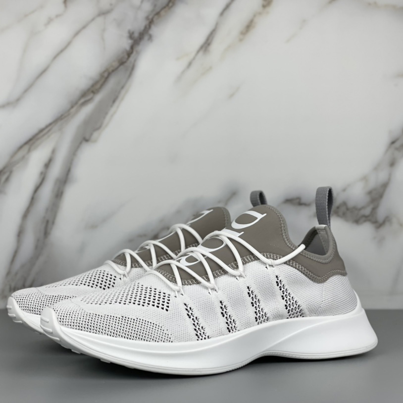 Dior B25 Sneaker - DopestKickz