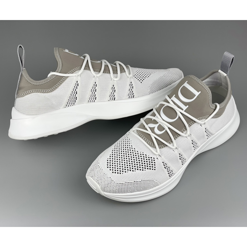 Dior B25 Sneaker - DopestKickz