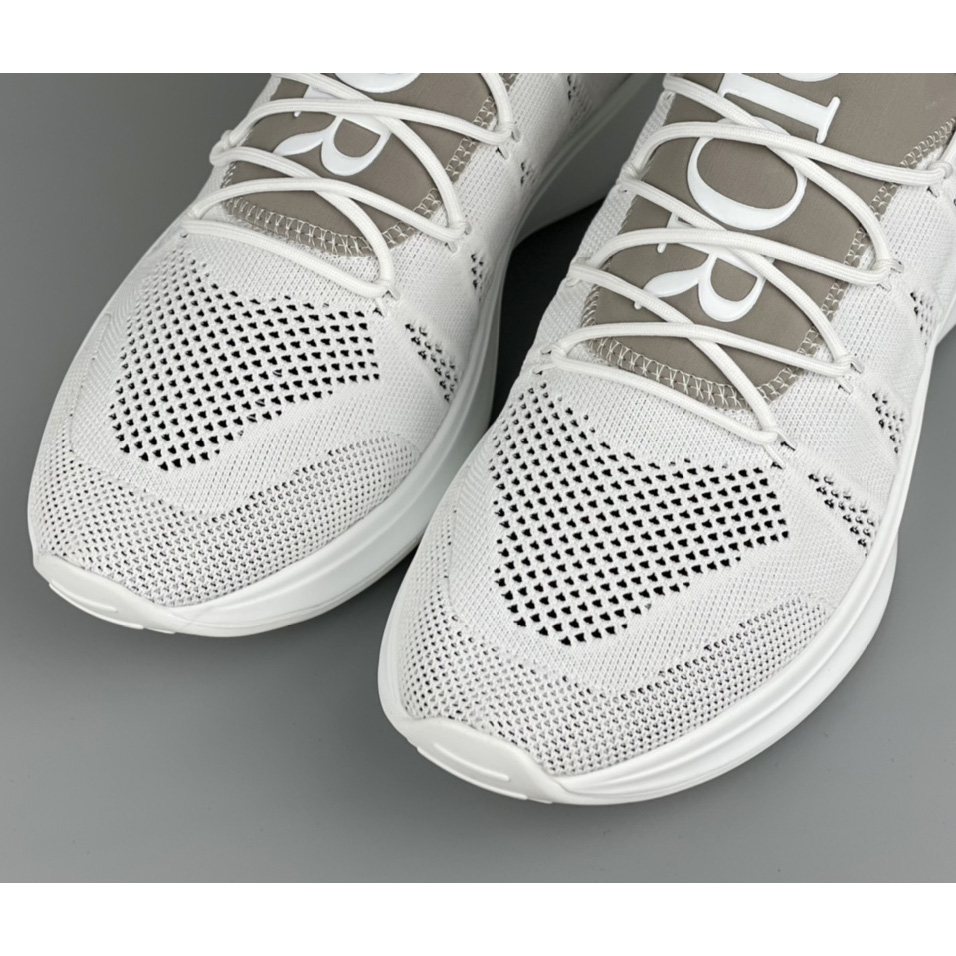 Dior B25 Sneaker - DopestKickz