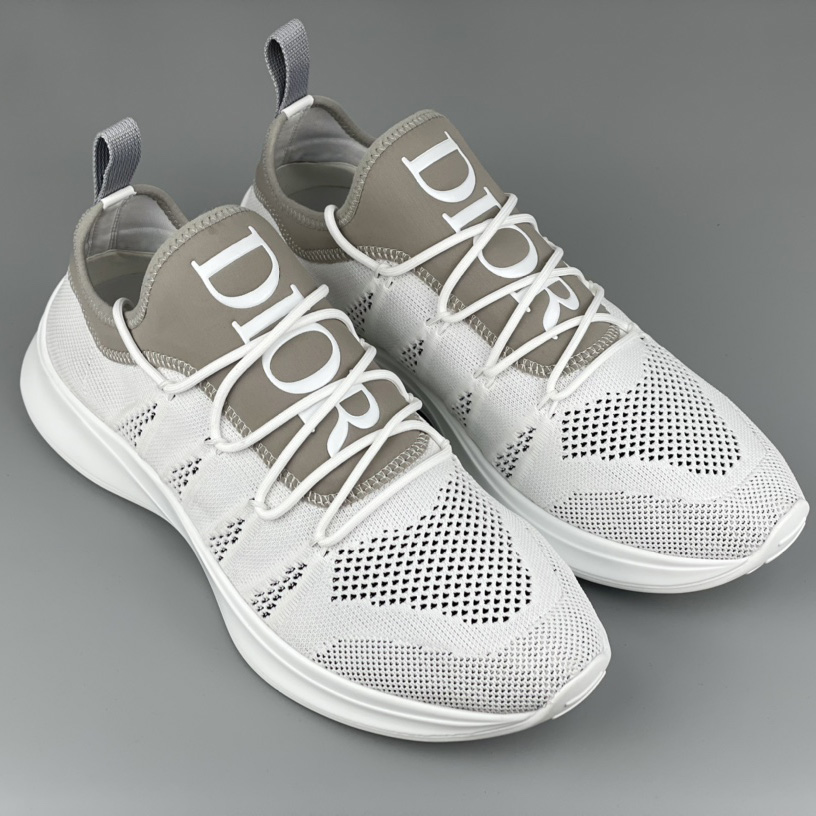 Dior B25 Sneaker - DopestKickz