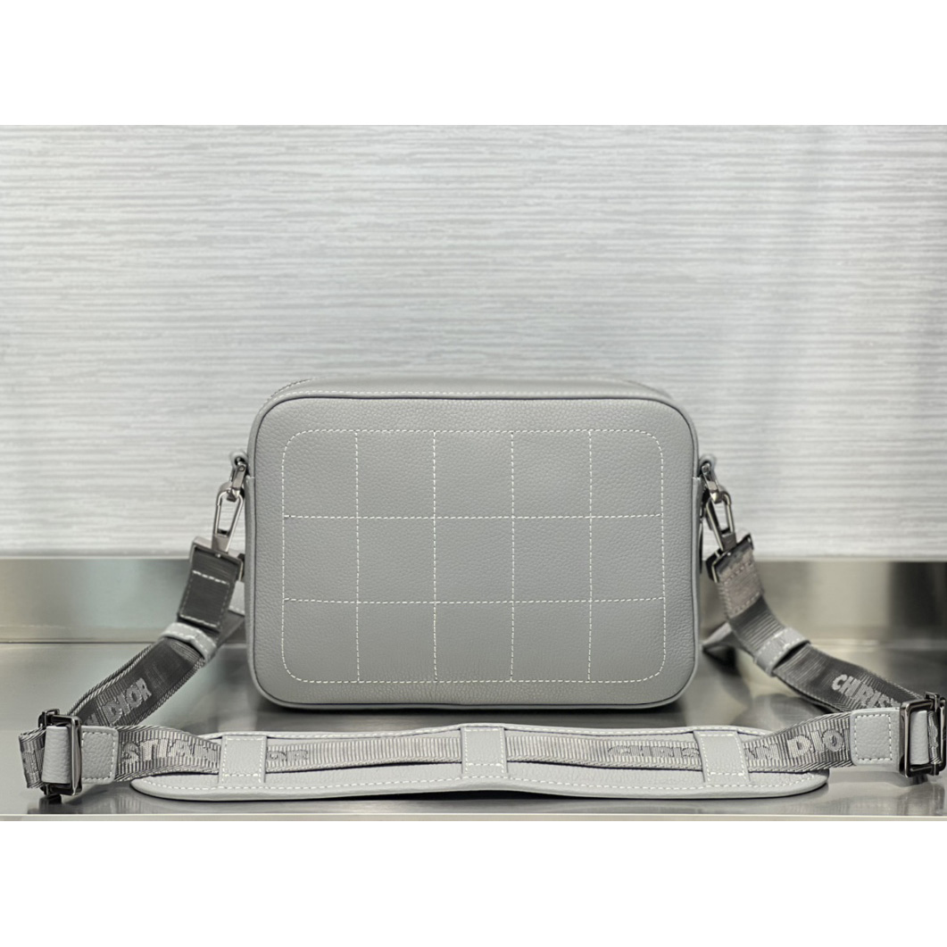 Dior Safari Messenger Bag - DopestKickz