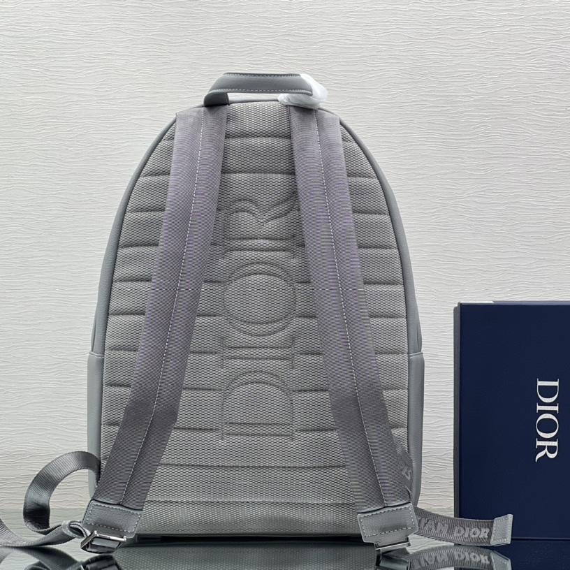 Dior Rider Backpack - DopestKickz