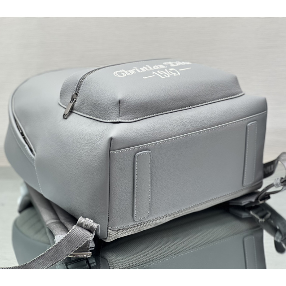 Dior Rider Backpack - DopestKickz