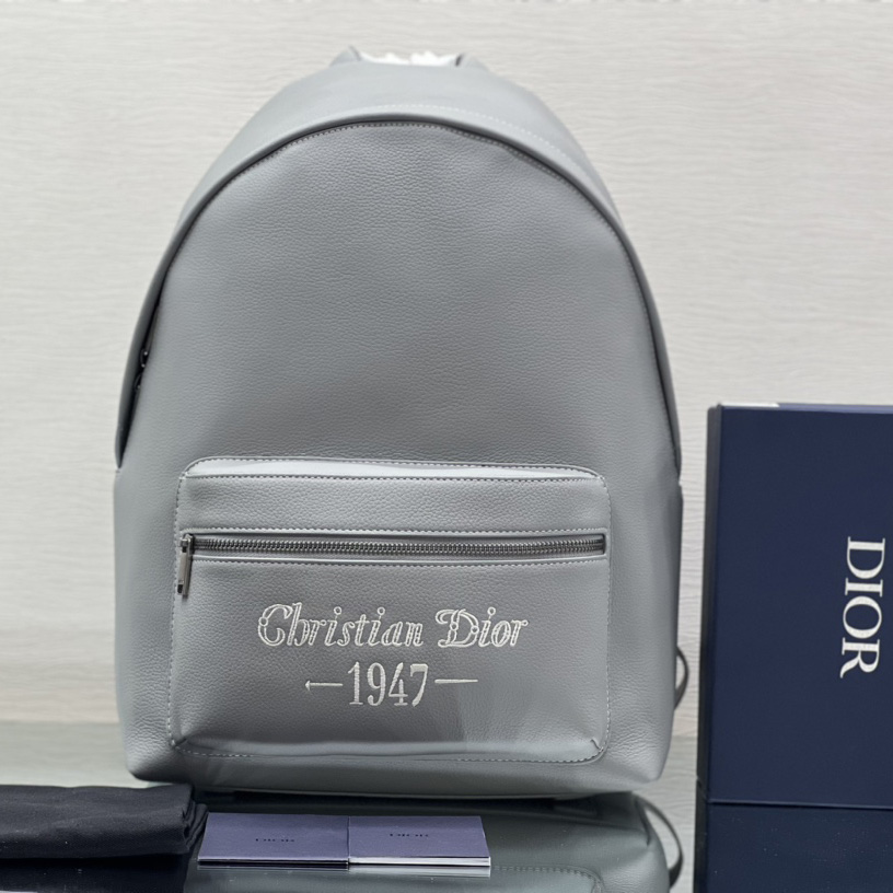 Dior Rider Backpack - DopestKickz
