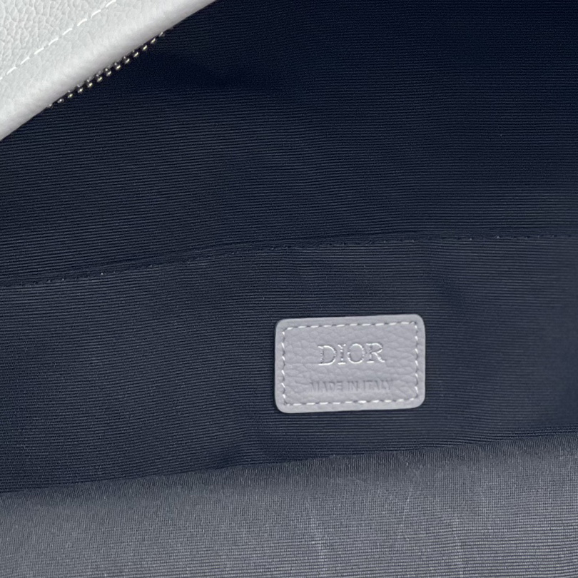 Dior Rider Backpack - DopestKickz