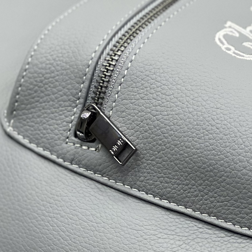 Dior Rider Backpack - DopestKickz