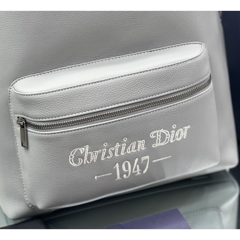 Dior Rider Backpack - DopestKickz