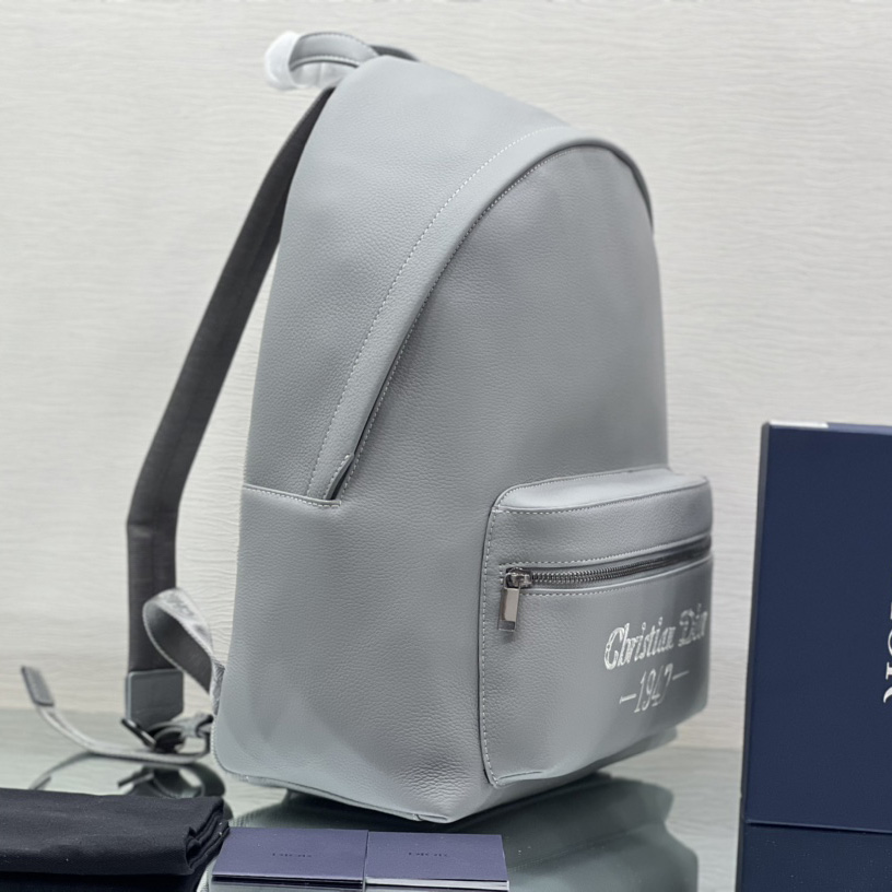 Dior Rider Backpack - DopestKickz