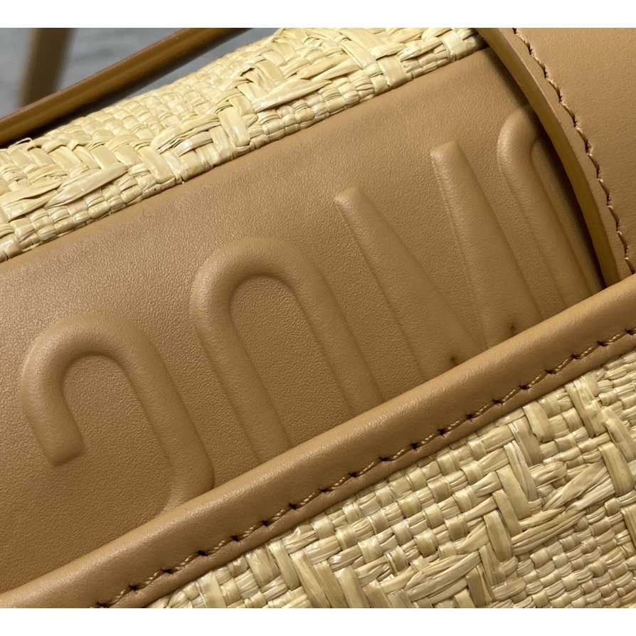 Dior30 Montaigne Bag - DopestKickz