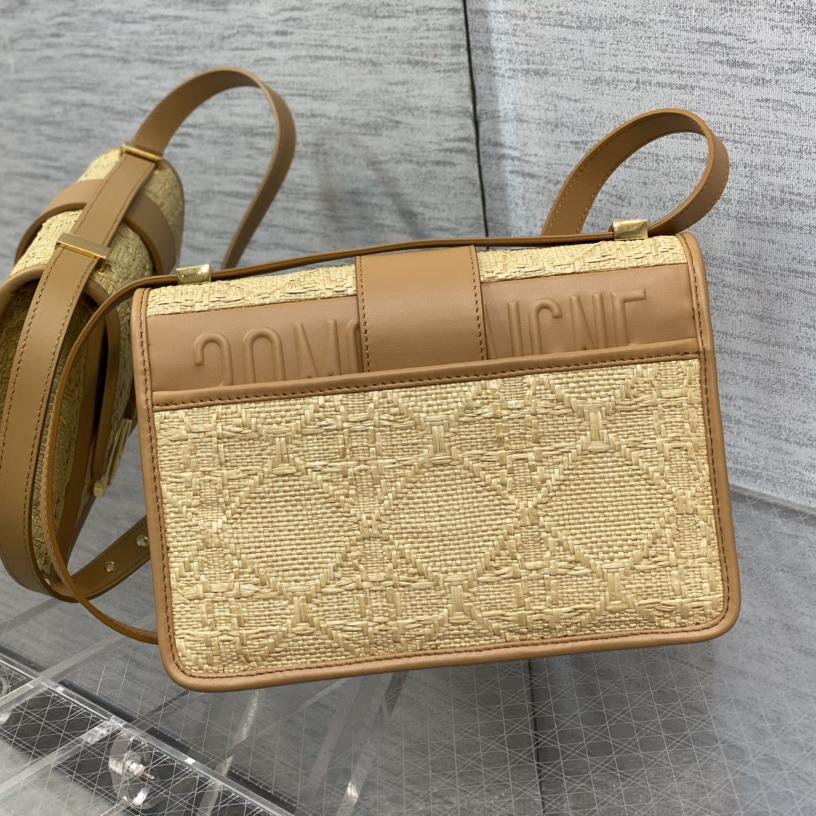 Dior30 Montaigne Bag - DopestKickz