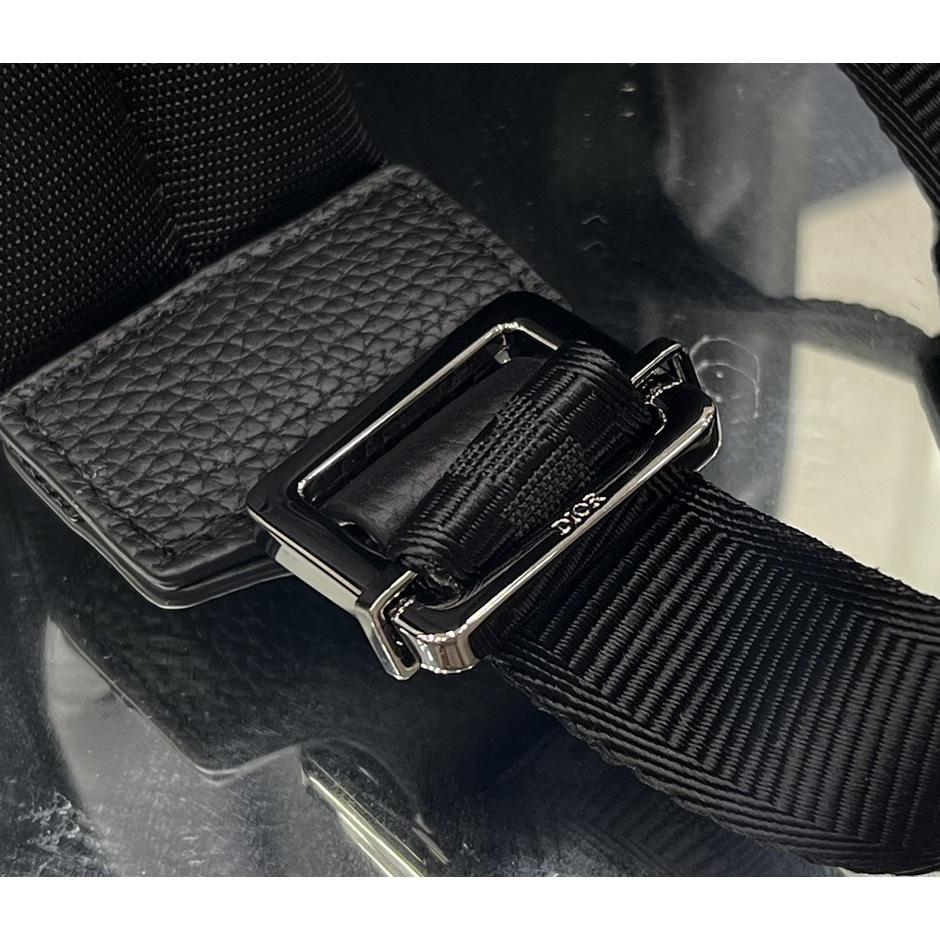 Dior Motion Backpack - DopestKickz