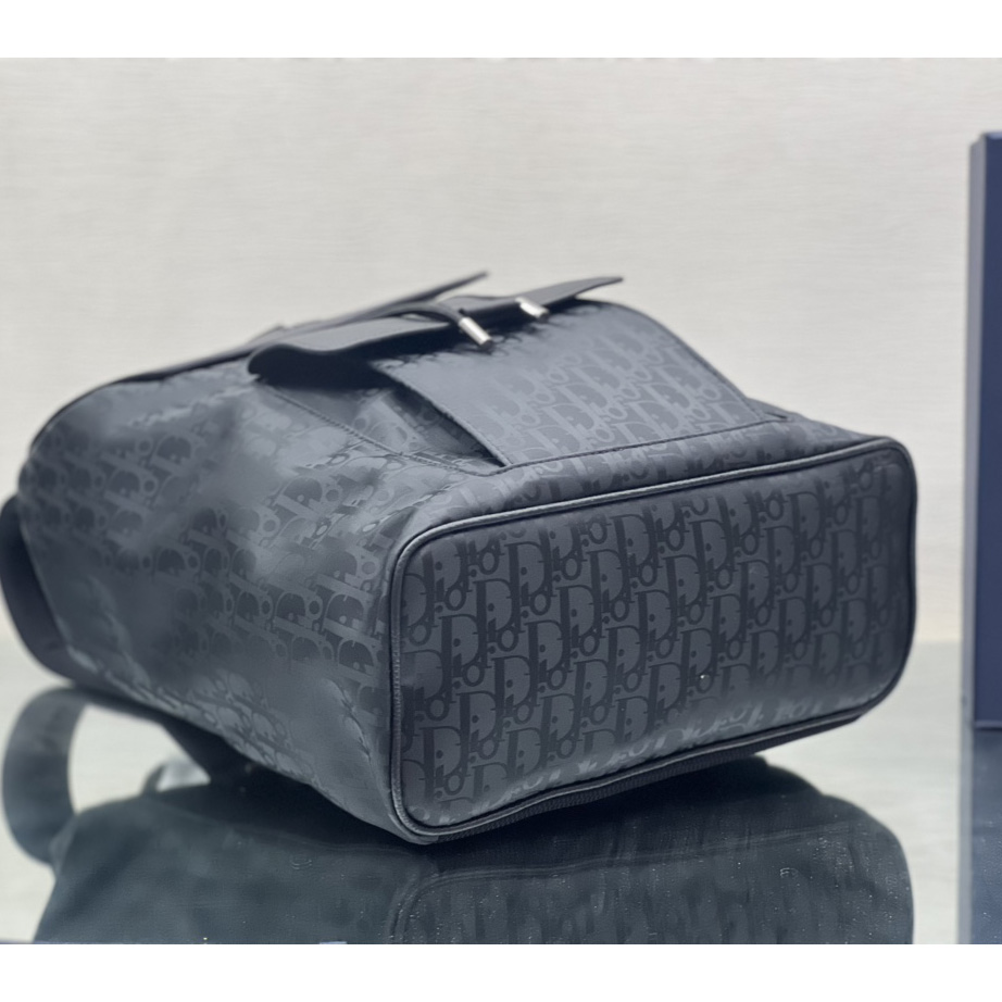 Dior Motion Backpack - DopestKickz