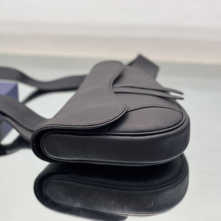 Dior Saddle Bag(20 x 28.6 x 5cm) - DopestKickz