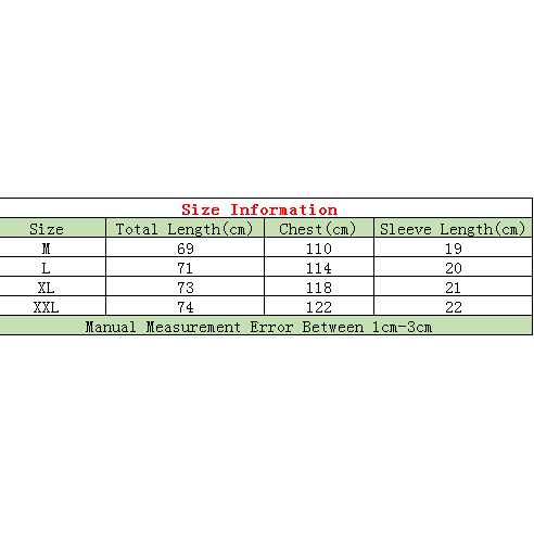 Amiri Flower Shirt      - DopestKickz