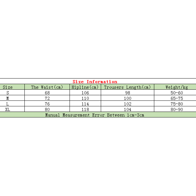 Celine Triomphe Track Pants In Double Face Jersey - DopestKickz