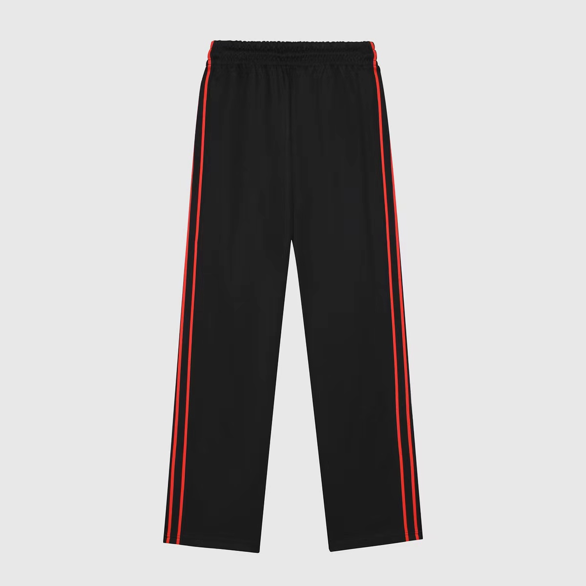 Celine Triomphe Track Pants In Double Face Jersey - DopestKickz