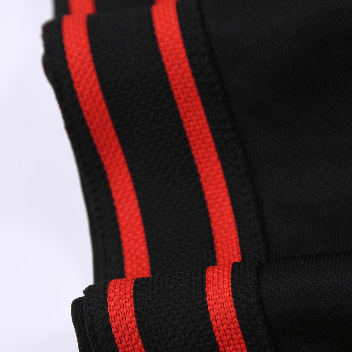 Celine Triomphe Track Pants In Double Face Jersey - DopestKickz