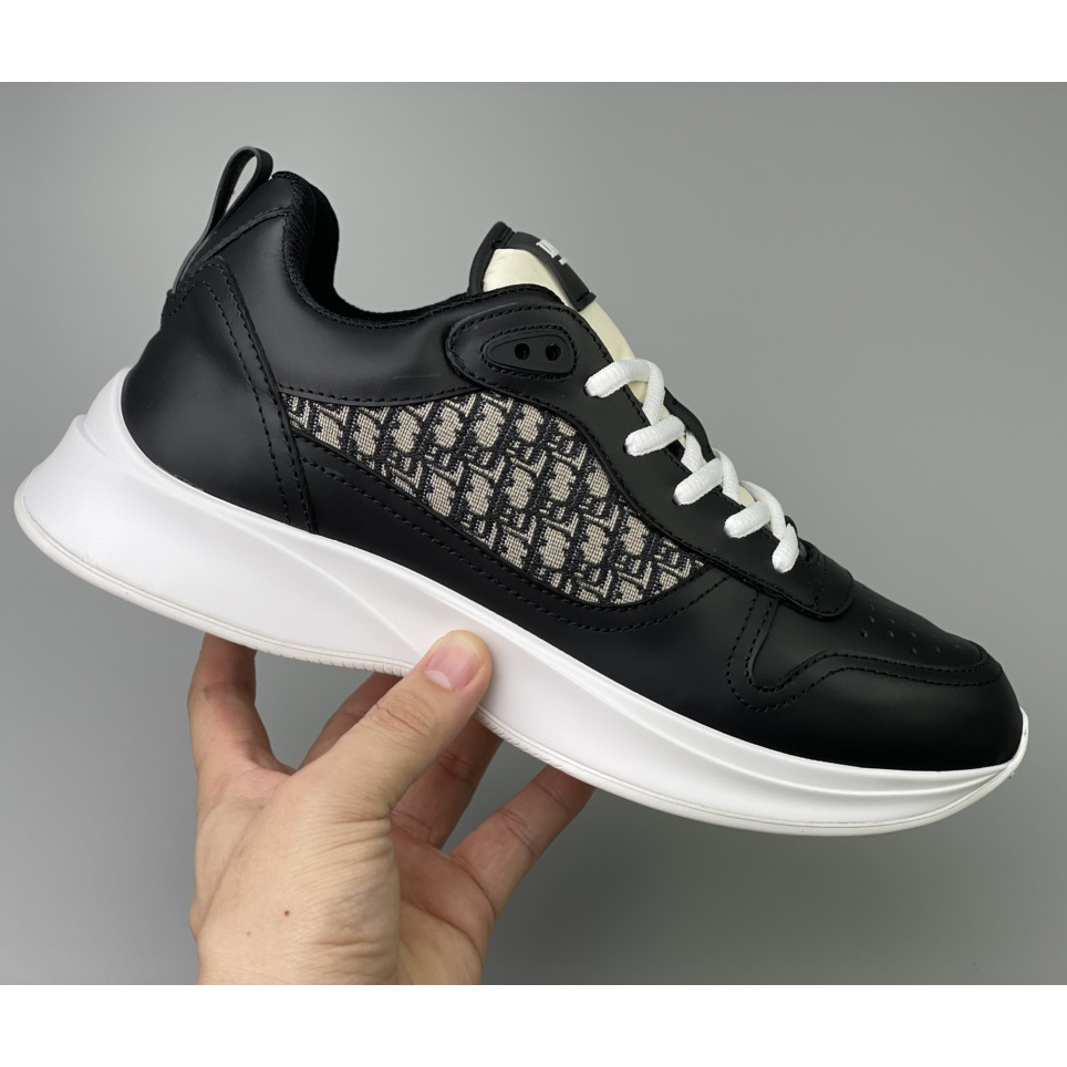 Dior B25 Sneaker - DopestKickz