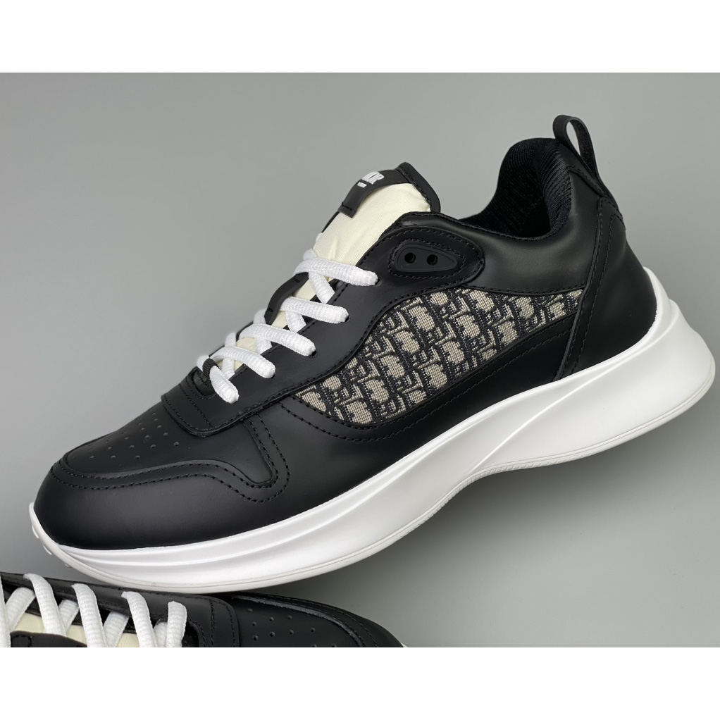 Dior B25 Sneaker - DopestKickz