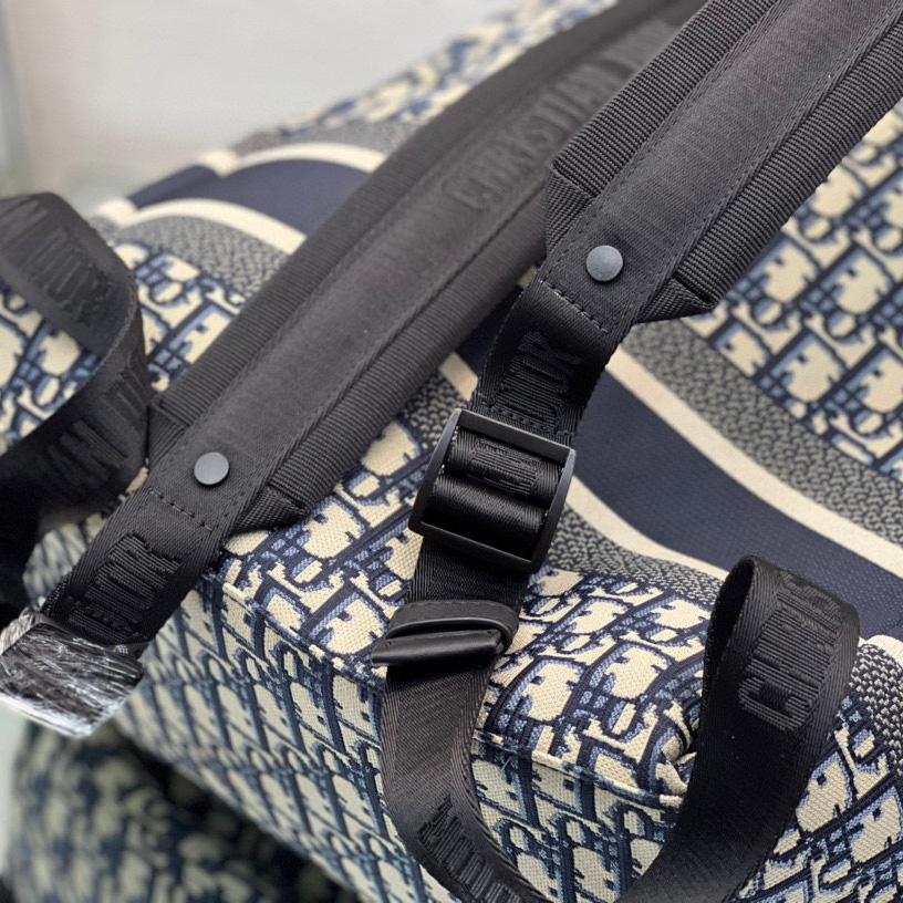 Dior Diortravel Backpack - DopestKickz