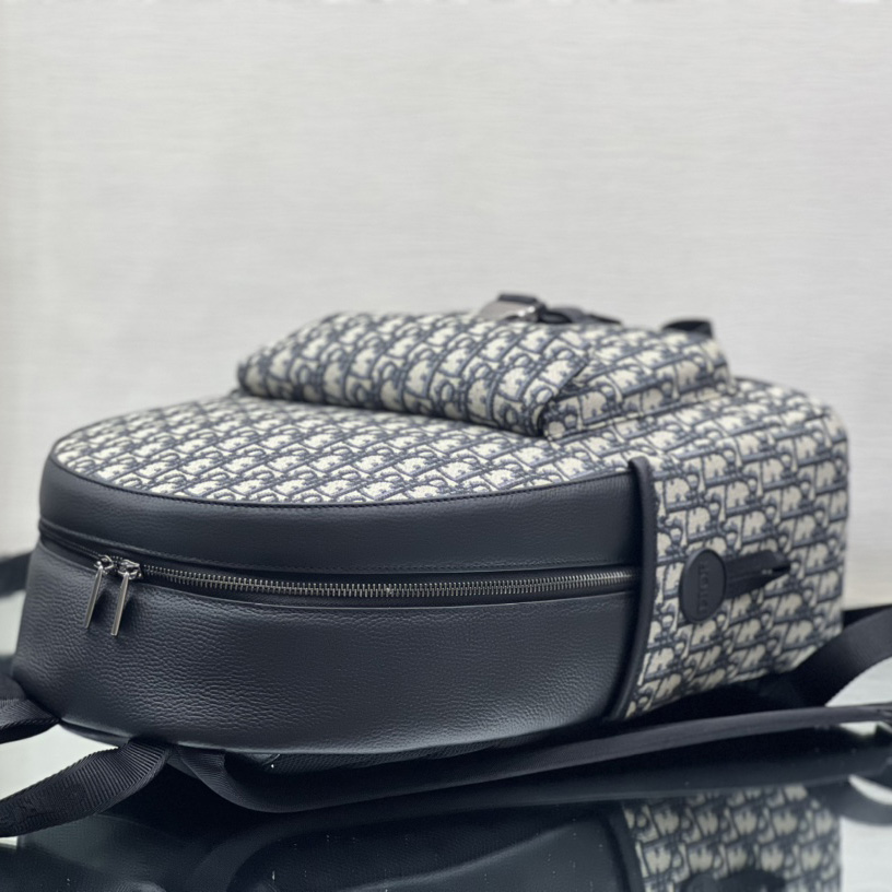 Dior Explorer Backpack - DopestKickz