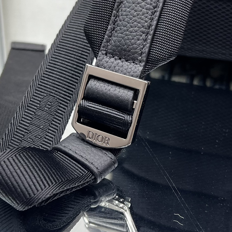 Dior Explorer Backpack - DopestKickz