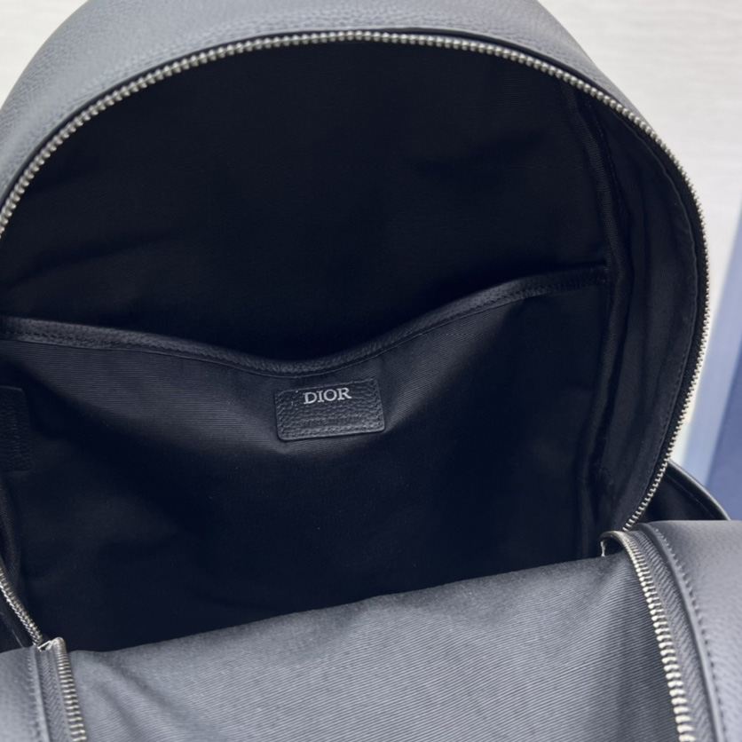 Dior Explorer Backpack - DopestKickz