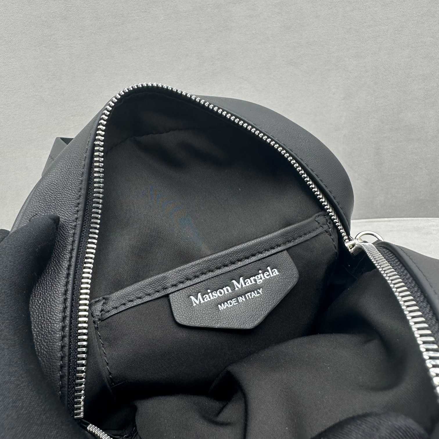 Maison Margiela Glam Slam Backpack - DopestKickz