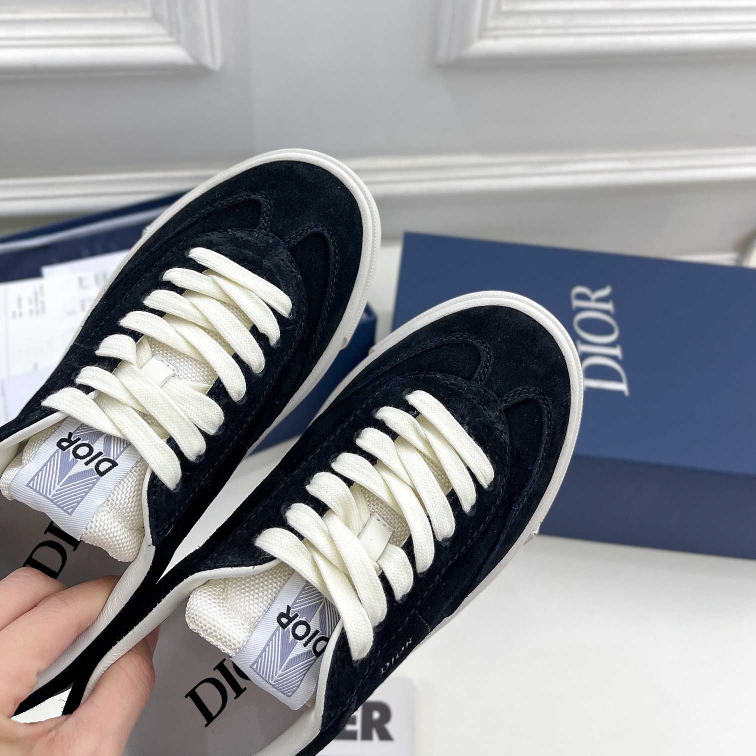 Dior B101 sneaker - DopestKickz