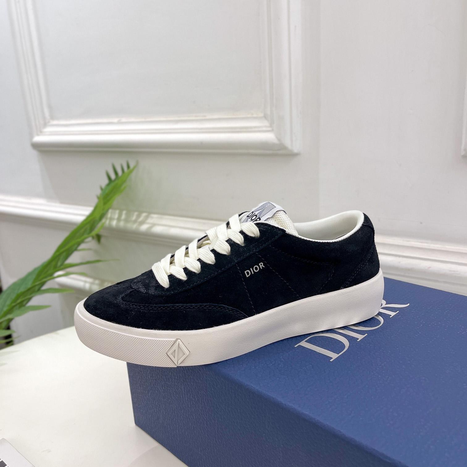 Dior B101 sneaker - DopestKickz