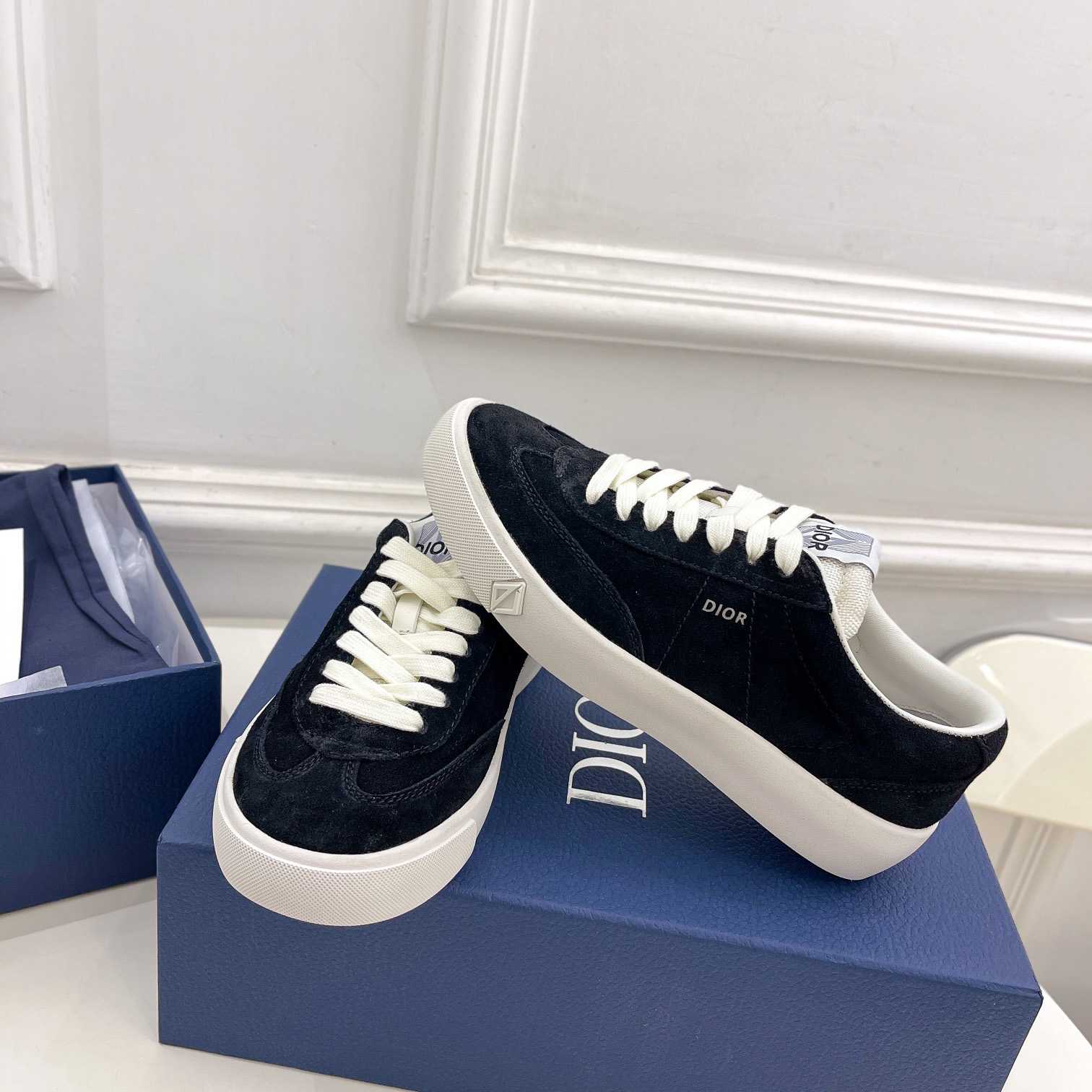 Dior B101 sneaker - DopestKickz