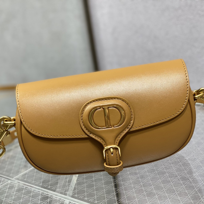 Dior Bobby East-West Bag - DopestKickz