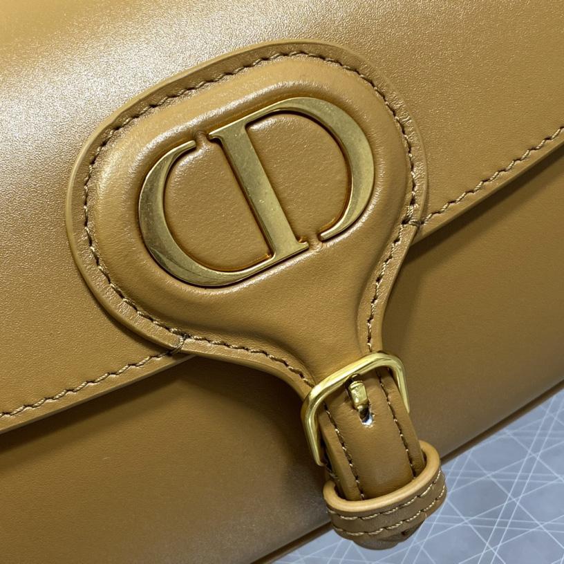 Dior Bobby East-West Bag - DopestKickz