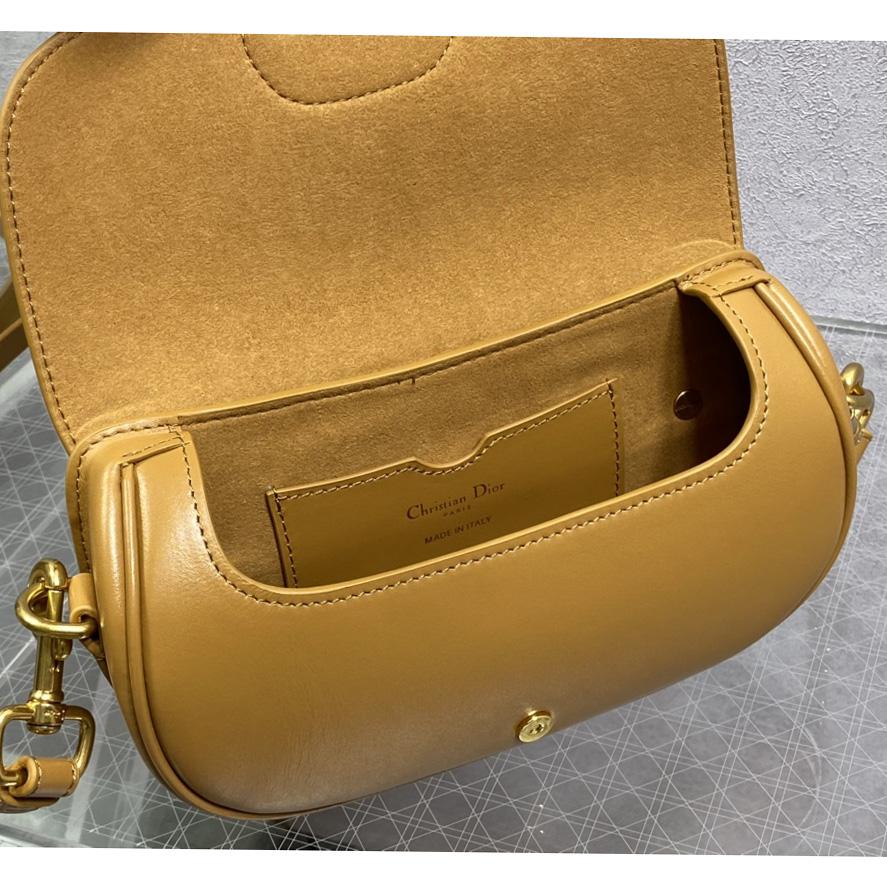 Dior Bobby East-West Bag - DopestKickz