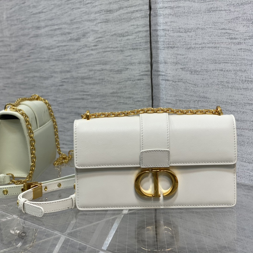 Dior 30 Montaigne Bag - DopestKickz