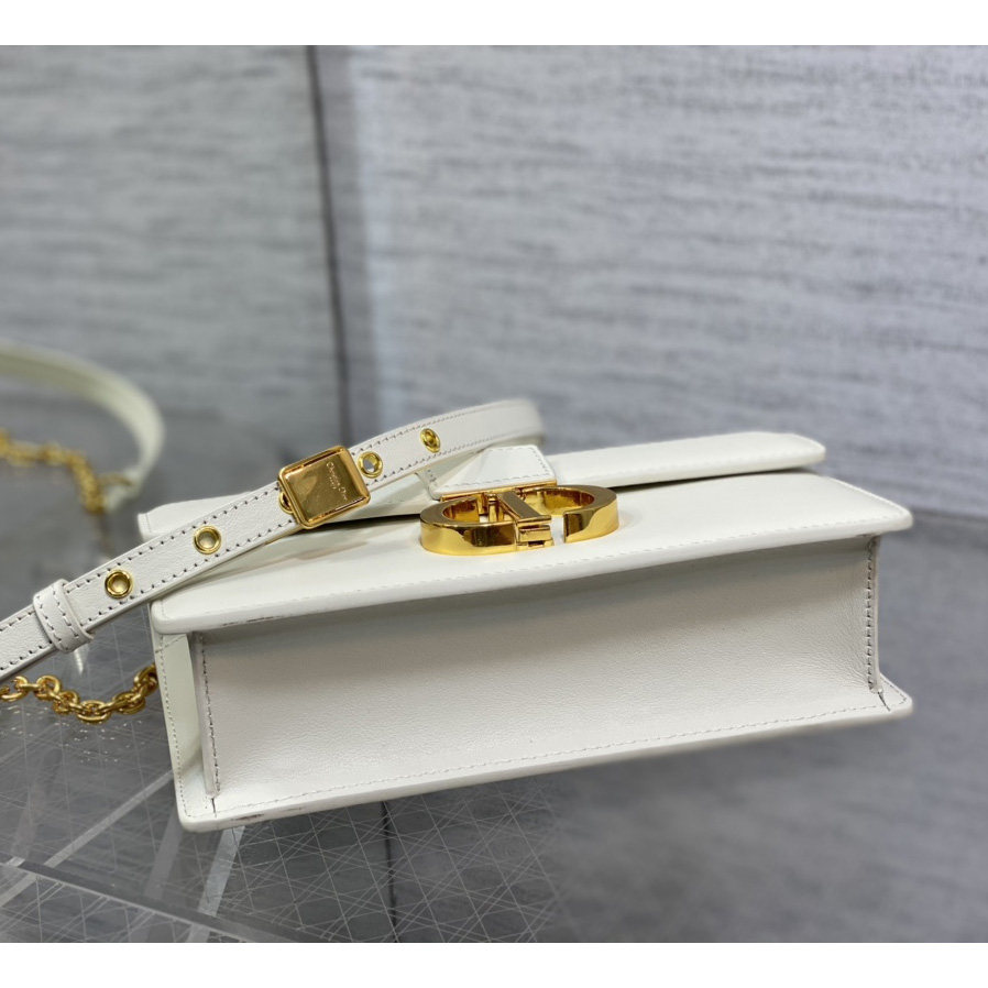 Dior 30 Montaigne Bag - DopestKickz