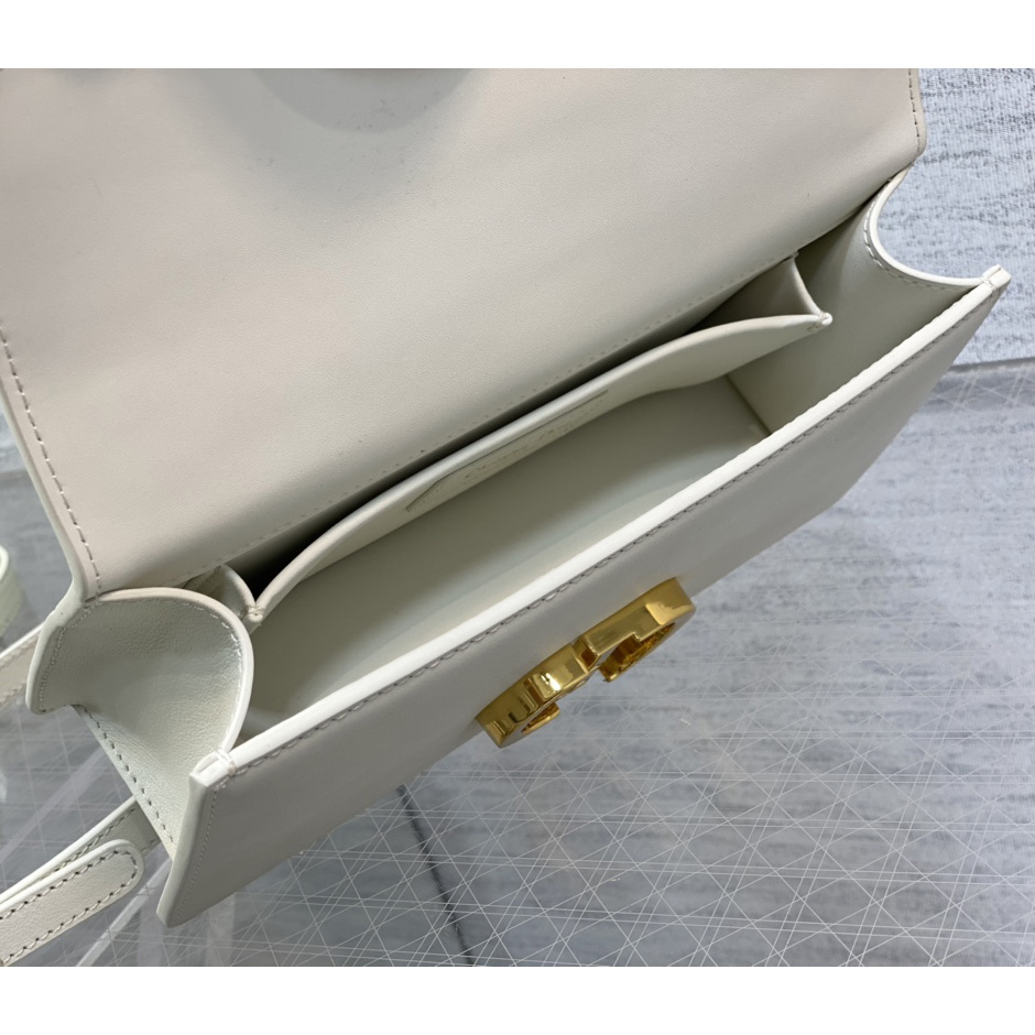 Dior 30 Montaigne Bag - DopestKickz