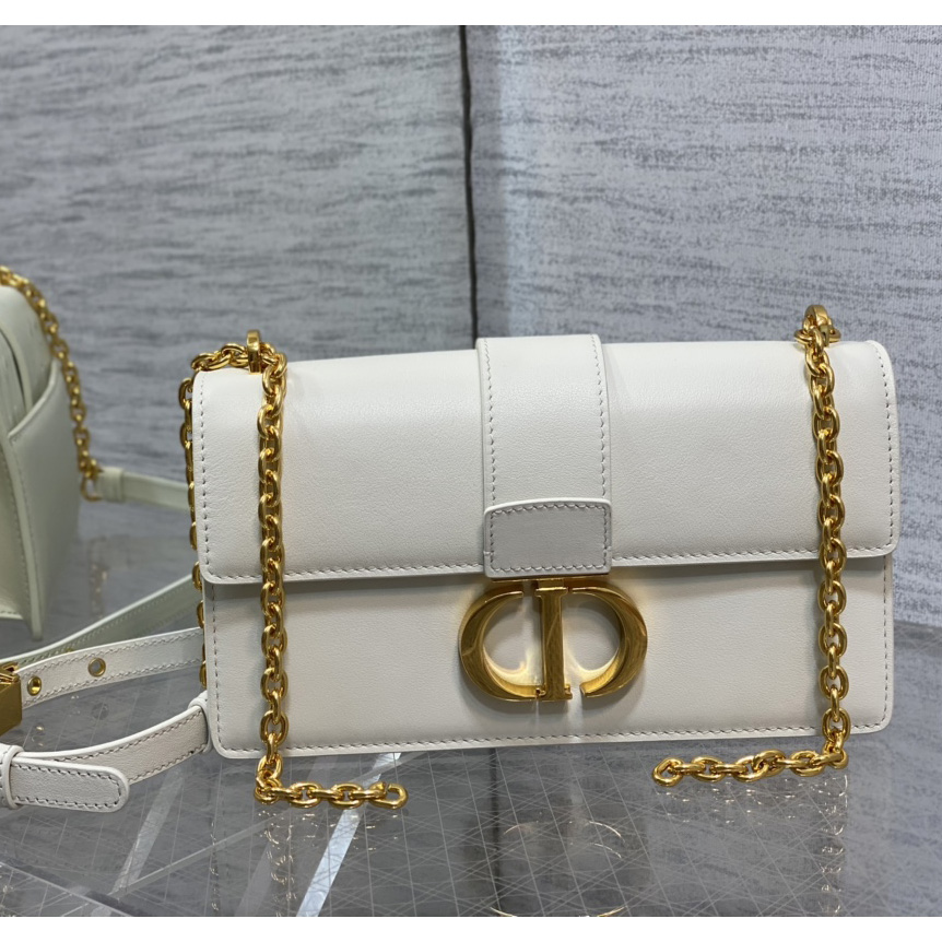 Dior 30 Montaigne Bag - DopestKickz