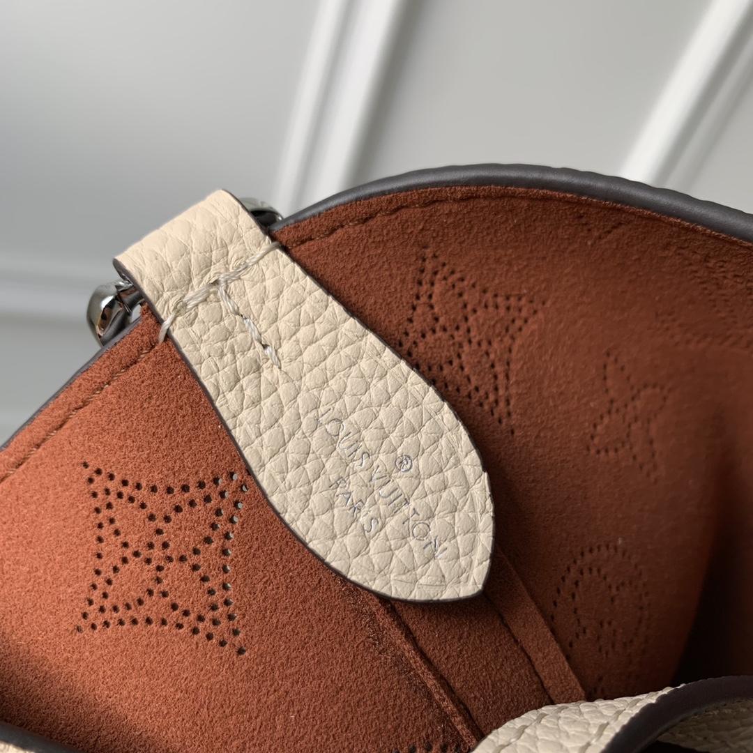 Louis Vuitton Blossom PM   M21909 - DopestKickz