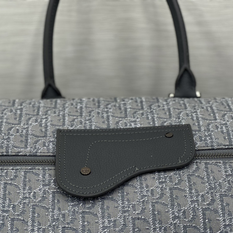 Dior Lingot 50 Bag - DopestKickz